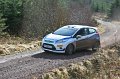Fivemiletown Forest Rally Feb 26th 2011-25